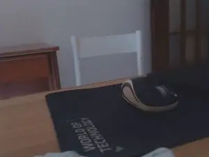 Cam4 Private Sex Chat of comemivuoi2