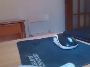 Cam4 Watch Live Sex Cams of comemivuoi2