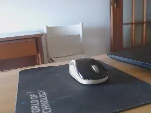 Cam4 Adult Video Chat of comemivuoi2