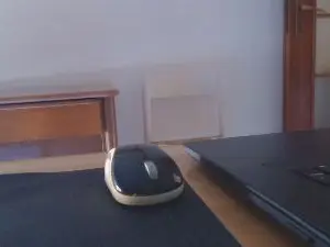 Cam4 Adult Video Chat of comemivuoi2