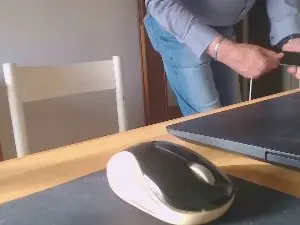 Cam4 Live Sex Cam of comemivuoi2