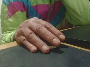 Cam4 Watch Live Sex Cams of comemivuoi2