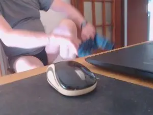 Cam4 Live Sex of comemivuoi2