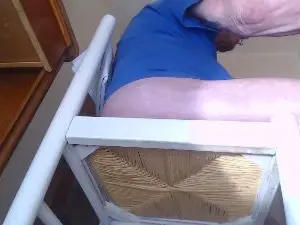 Cam4 Private Sex Chat of comemivuoi2