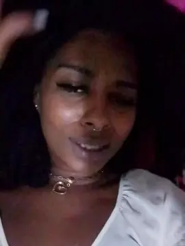 Cam4 Sex Cam of flaviasantos1