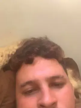 Cam4 Sex Cam of gordinho19cm1