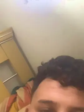 Cam4 Best live sex cam show of gordinho19cm1