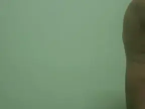 Cam4 Nude Webcam of hotrasuna