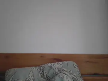 Cam4 Live Sex of ravensgowilder