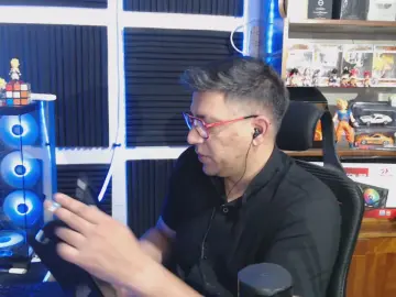 Cam4 Private Sex Chat of siempreganador