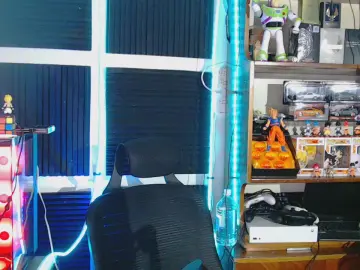 Cam4 Nude Webcam of siempreganador