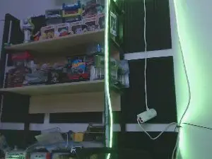 Cam4 Sex Chat of siempreganador