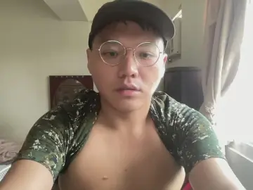 Cam4 Adult Webcam of 18YUhi