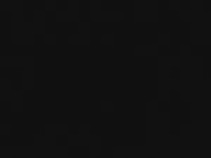 Cam4 Free Porn Cam of 8bit1bight