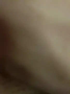 Cam4 Sex Cam of ANTHONYAV