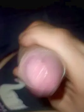 Cam4 Watch Live Sex Cams of ANTHONYAV