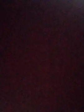 Cam4 Free Porn Cam of Apollo92_RJ