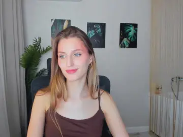 Cam4 Adult Webcam of AutumLove