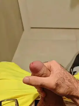 Cam4 Adult Video Chat of BoyJack94