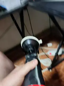 Cam4 Best live sex cam show of Cheto6969