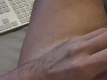 Cam4 Adult Webcam of Cumblaster