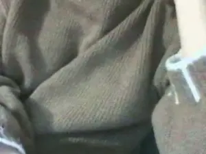 Cam4 Live Sex of Dolcestellina