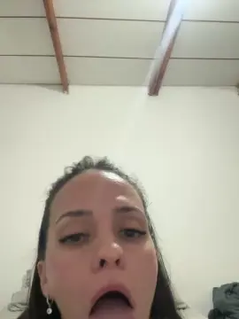 Cam4 Best Webcam of Donatellaaa07