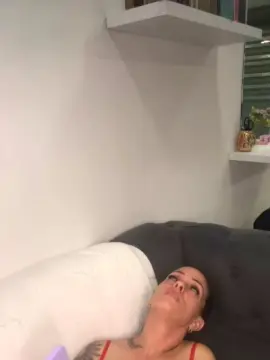 Cam4 Free Porn Cam of Donatellaaa07