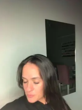 Cam4 Live Porn of Donatellaaa07