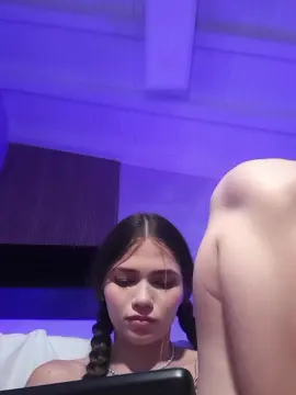 Cam4 Free Porn Cam of Emma_Jhons