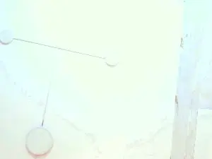 Cam4 Adult Video Chat of Emma_Jhons