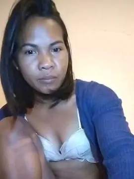 Cam4 Live Porn of Evachate32