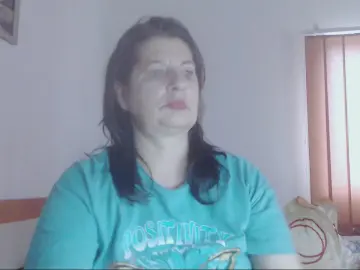 Cam4 Best Webcam of ExtasyMature