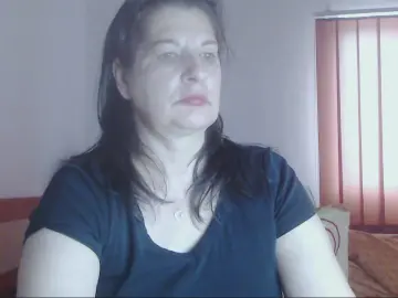 Cam4 Live Sex of ExtasyMature