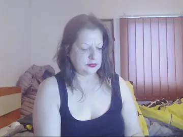 Cam4 Best live sex cam show of ExtasyMature