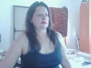 Cam4 Best live sex cam show of ExtasyMature