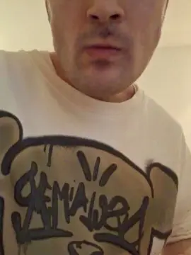 Cam4 Free Porn Cam of Garfield22_