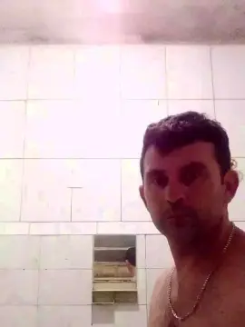 Cam4 Watch Live Sex Cams of Louisbrazil