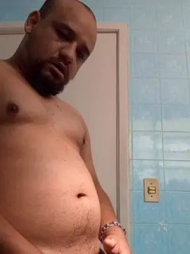 Cam4 Best live sex cam show of Martinz2295