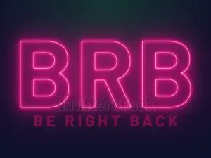 Cam4 Live Porn of MayaBly