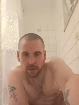 Cam4 Nude Webcam of Merlinjo