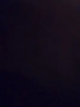 Cam4 Adult Video Chat of Parejahotttttt