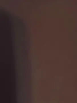 Cam4 Live Sex Cam of Parejahotttttt