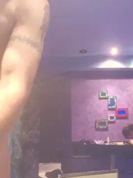 Cam4 Best live sex cam show of Renzo19877