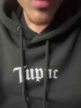 Cam4 Adult Webcams of Riccardoooo2008