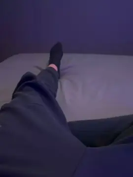 Cam4 Best live sex cam show of Riccardoooo2008