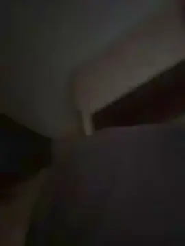 Cam4 Best Webcam of Riccardoooo2008