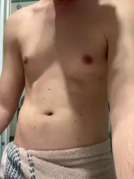 Cam4 Adult Webcam of Riccardoooo2008