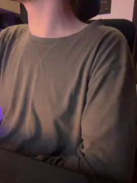 Cam4 Nude Webcam of Riccardoooo2008