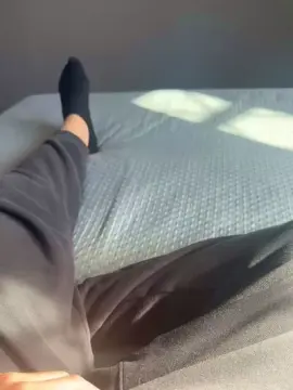 Cam4 Adult Webcam of Riccardoooo2008